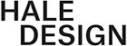 Hale Design